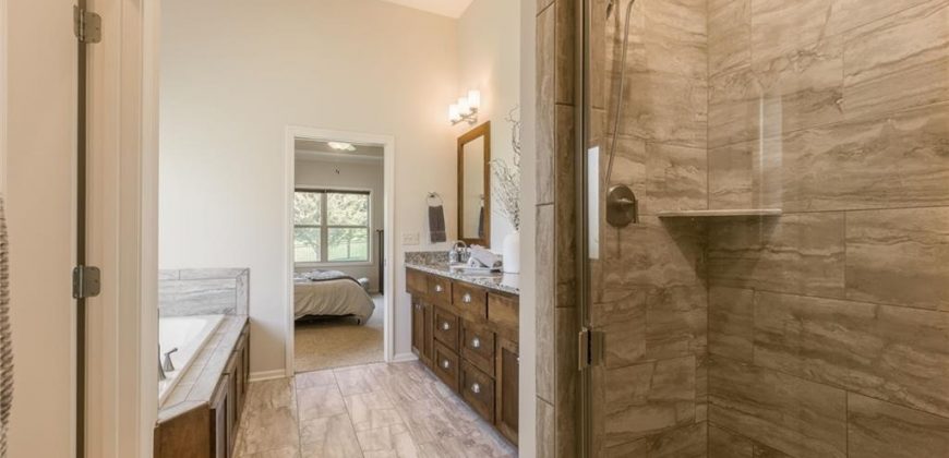 Homes for Sale in Weatherby Lake, MO 64152 | 7816 NW Roberts Road