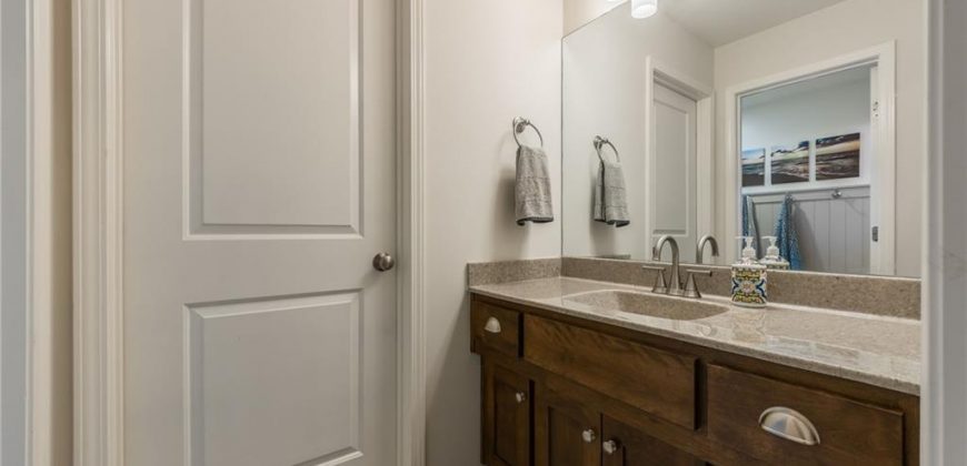 Homes for Sale in Weatherby Lake, MO 64152 | 7816 NW Roberts Road