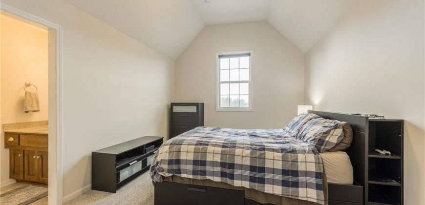 Homes for Sale in Weatherby Lake, MO 64152 | 7816 NW Roberts Road