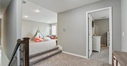 Homes for Sale in Kansas City, MO 64154 | 9308 N Chatham Avenue