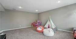 Homes for Sale in Kansas City, MO 64154 | 9308 N Chatham Avenue
