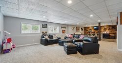 Homes for Sale in Kansas City, MO 64154 | 9308 N Chatham Avenue