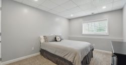 Homes for Sale in Kansas City, MO 64154 | 9308 N Chatham Avenue