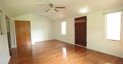 Homes for Sale in Kansas City, MO 64151 | 5428  Houston Lake Drive