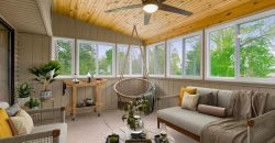 Homes for Sale in Gladstone, MO 64118 | 7005 NE Kranz Road
