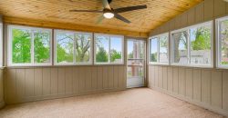 Homes for Sale in Gladstone, MO 64118 | 7005 NE Kranz Road
