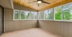 Homes for Sale in Gladstone, MO 64118 | 7005 NE Kranz Road