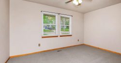 Homes for Sale in Gladstone, MO 64118 | 7005 NE Kranz Road