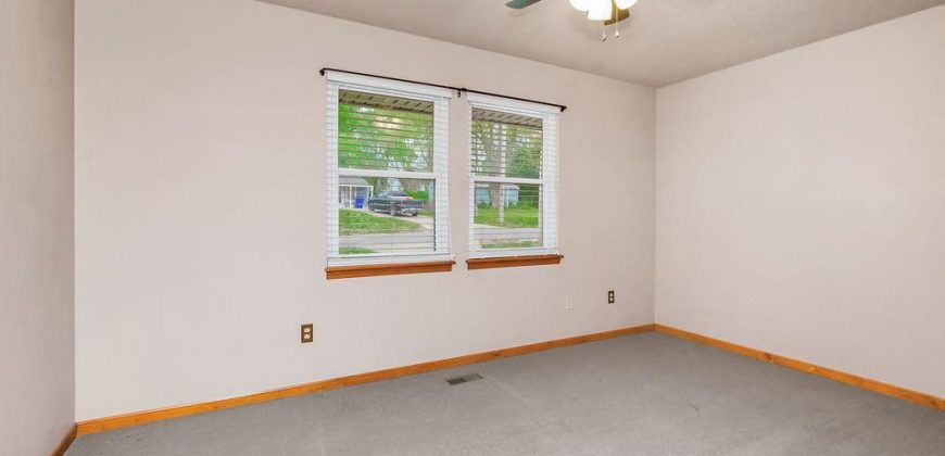 Homes for Sale in Gladstone, MO 64118 | 7005 NE Kranz Road