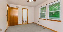 Homes for Sale in Gladstone, MO 64118 | 7005 NE Kranz Road