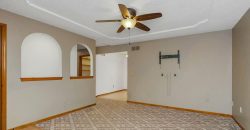 Homes for Sale in Gladstone, MO 64118 | 7005 NE Kranz Road