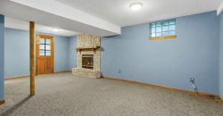 Homes for Sale in Gladstone, MO 64118 | 7005 NE Kranz Road
