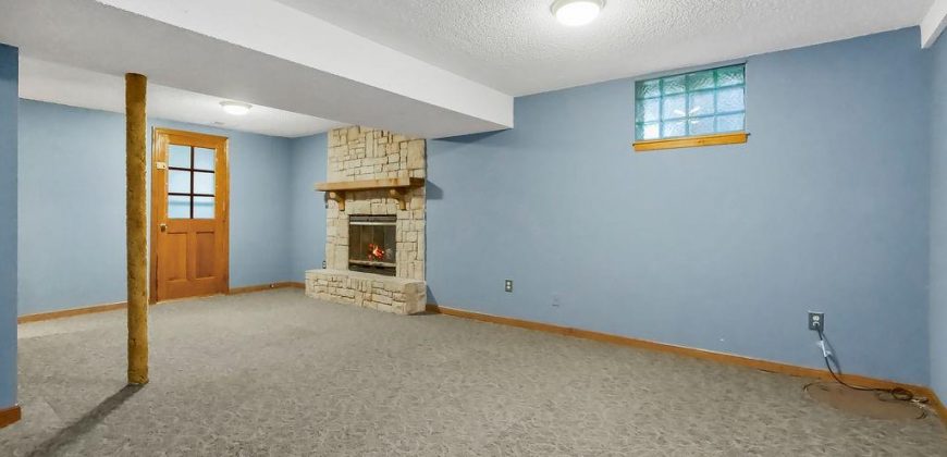 Homes for Sale in Gladstone, MO 64118 | 7005 NE Kranz Road