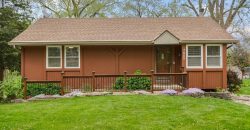 Homes for Sale in Gladstone, MO 64118 | 7005 NE Kranz Road