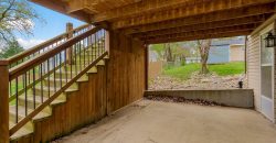 Homes for Sale in Gladstone, MO 64118 | 7005 NE Kranz Road