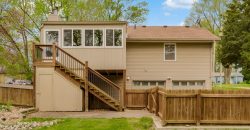 Homes for Sale in Gladstone, MO 64118 | 7005 NE Kranz Road