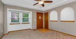 Homes for Sale in Gladstone, MO 64118 | 7005 NE Kranz Road
