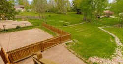 Homes for Sale in Gladstone, MO 64118 | 7005 NE Kranz Road