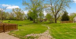 Homes for Sale in Gladstone, MO 64118 | 7005 NE Kranz Road