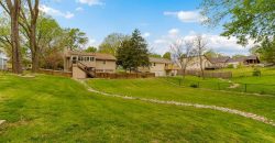 Homes for Sale in Gladstone, MO 64118 | 7005 NE Kranz Road