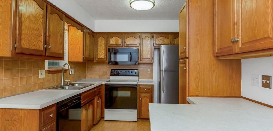 Homes for Sale in Gladstone, MO 64118 | 7005 NE Kranz Road