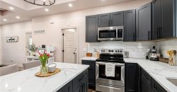 Homes for Sale in Excelsior Springs, MO 64024 | 618  Caldwell Street