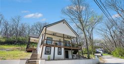 Homes for Sale in Excelsior Springs, MO 64024 | 618  Caldwell Street