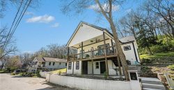Homes for Sale in Excelsior Springs, MO 64024 | 618  Caldwell Street