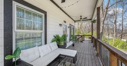 Homes for Sale in Excelsior Springs, MO 64024 | 618  Caldwell Street
