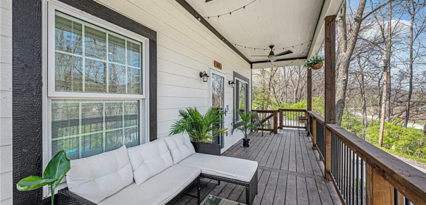 Homes for Sale in Excelsior Springs, MO 64024 | 618  Caldwell Street