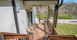 Homes for Sale in Excelsior Springs, MO 64024 | 618  Caldwell Street