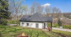 Homes for Sale in Excelsior Springs, MO 64024 | 618  Caldwell Street