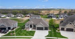 Homes for Sale in Kansas City, MO 64155 | 3013 NE 102nd Terrace
