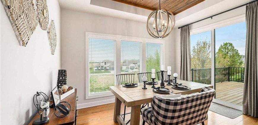 Homes for Sale in Kansas City, MO 64155 | 3013 NE 102nd Terrace