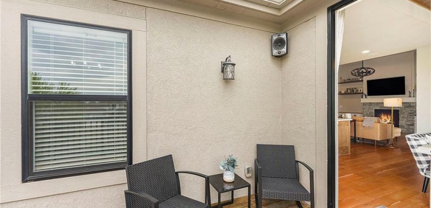 Homes for Sale in Kansas City, MO 64155 | 3013 NE 102nd Terrace