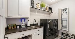Homes for Sale in Kansas City, MO 64155 | 3013 NE 102nd Terrace