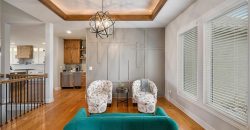 Homes for Sale in Kansas City, MO 64155 | 3013 NE 102nd Terrace