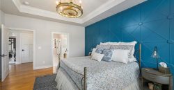Homes for Sale in Kansas City, MO 64155 | 3013 NE 102nd Terrace