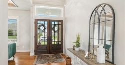 Homes for Sale in Kansas City, MO 64155 | 3013 NE 102nd Terrace