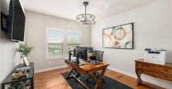Homes for Sale in Kansas City, MO 64155 | 3013 NE 102nd Terrace