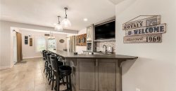 Homes for Sale in Kansas City, MO 64155 | 3013 NE 102nd Terrace