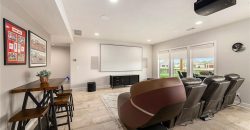 Homes for Sale in Kansas City, MO 64155 | 3013 NE 102nd Terrace