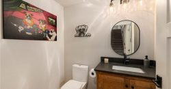 Homes for Sale in Kansas City, MO 64155 | 3013 NE 102nd Terrace