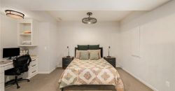 Homes for Sale in Kansas City, MO 64155 | 3013 NE 102nd Terrace