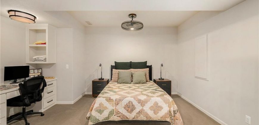 Homes for Sale in Kansas City, MO 64155 | 3013 NE 102nd Terrace