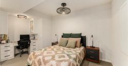 Homes for Sale in Kansas City, MO 64155 | 3013 NE 102nd Terrace