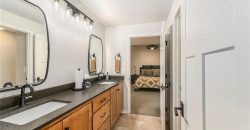 Homes for Sale in Kansas City, MO 64155 | 3013 NE 102nd Terrace