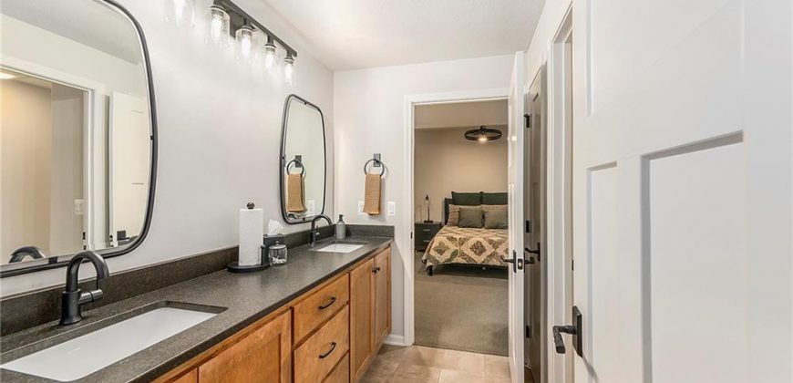 Homes for Sale in Kansas City, MO 64155 | 3013 NE 102nd Terrace