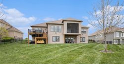 Homes for Sale in Kansas City, MO 64155 | 3013 NE 102nd Terrace