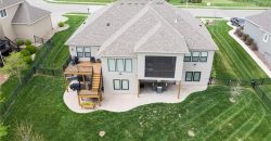 Homes for Sale in Kansas City, MO 64155 | 3013 NE 102nd Terrace